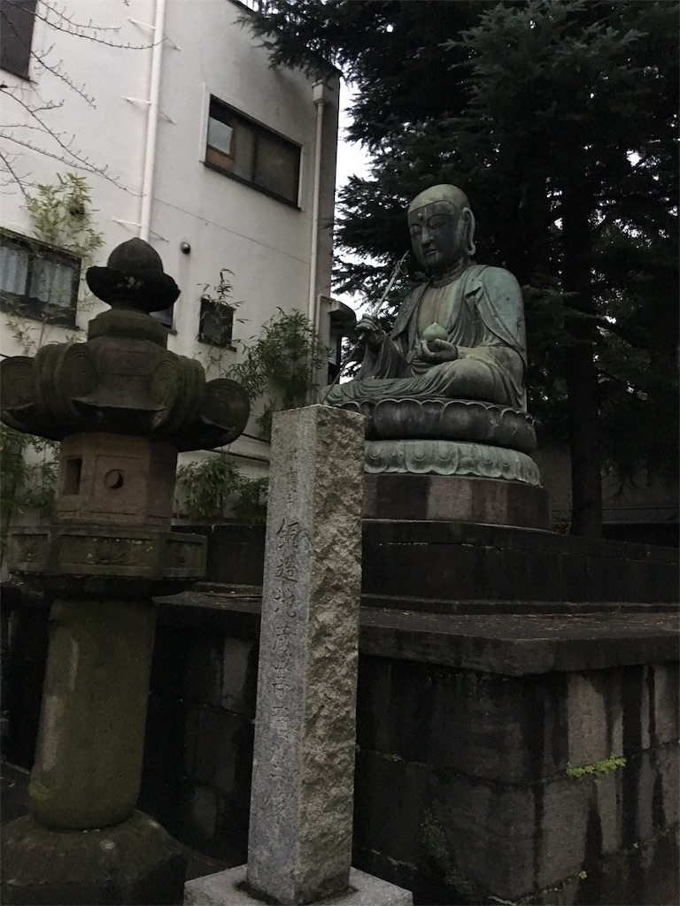 f:id:smallfieldphilo:20161227194352j:image