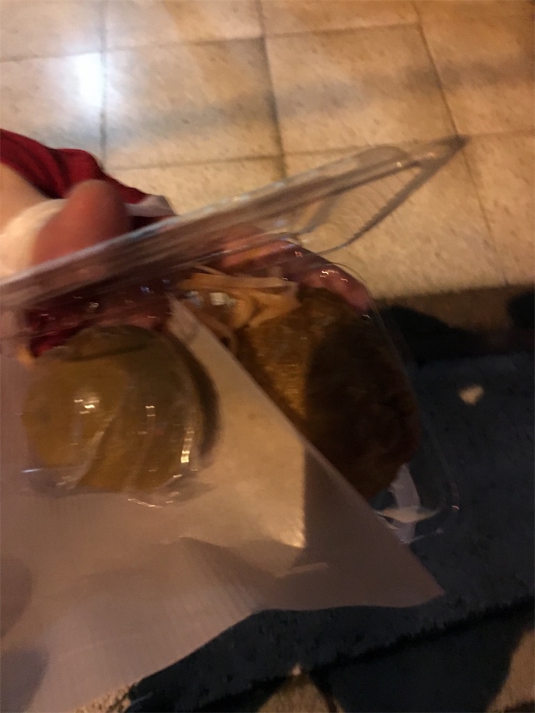 f:id:smallfieldphilo:20161227194743j:image