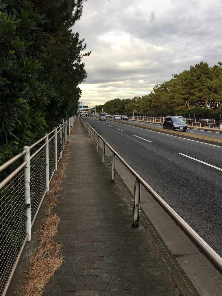 f:id:smallfieldphilo:20161229082446j:image