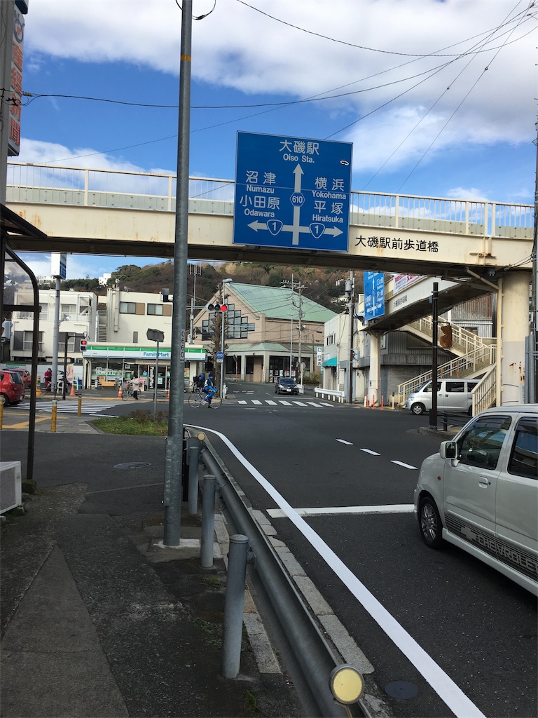 f:id:smallfieldphilo:20161229172008j:image