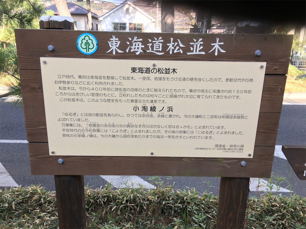 f:id:smallfieldphilo:20161229172133j:image