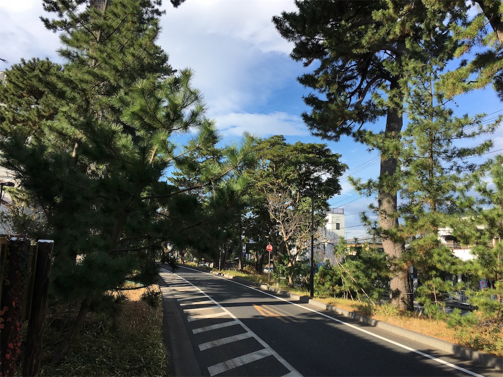 f:id:smallfieldphilo:20161229172138j:image