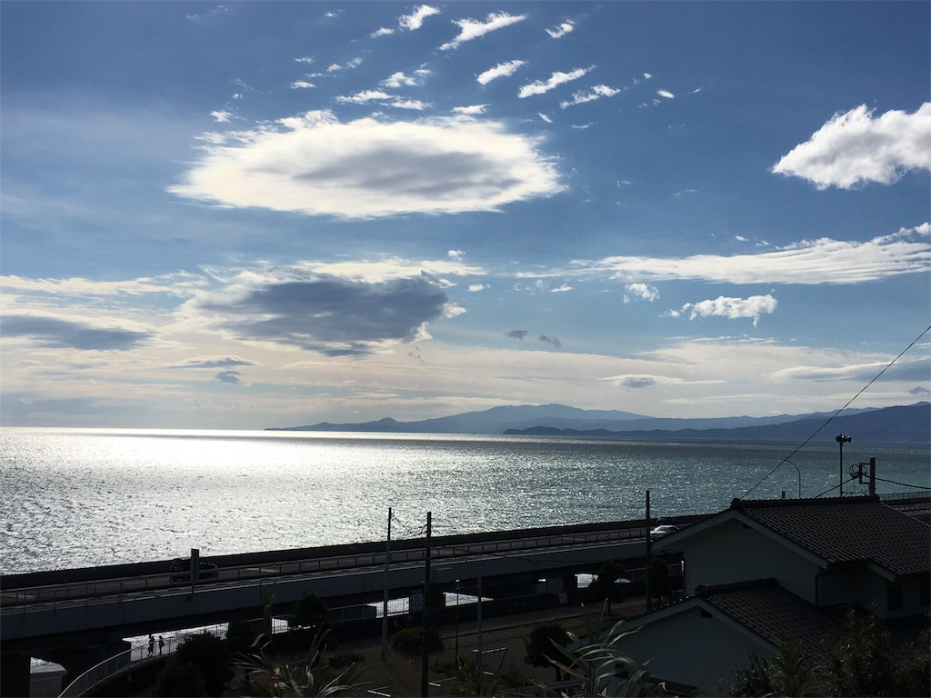 f:id:smallfieldphilo:20161229172228j:image