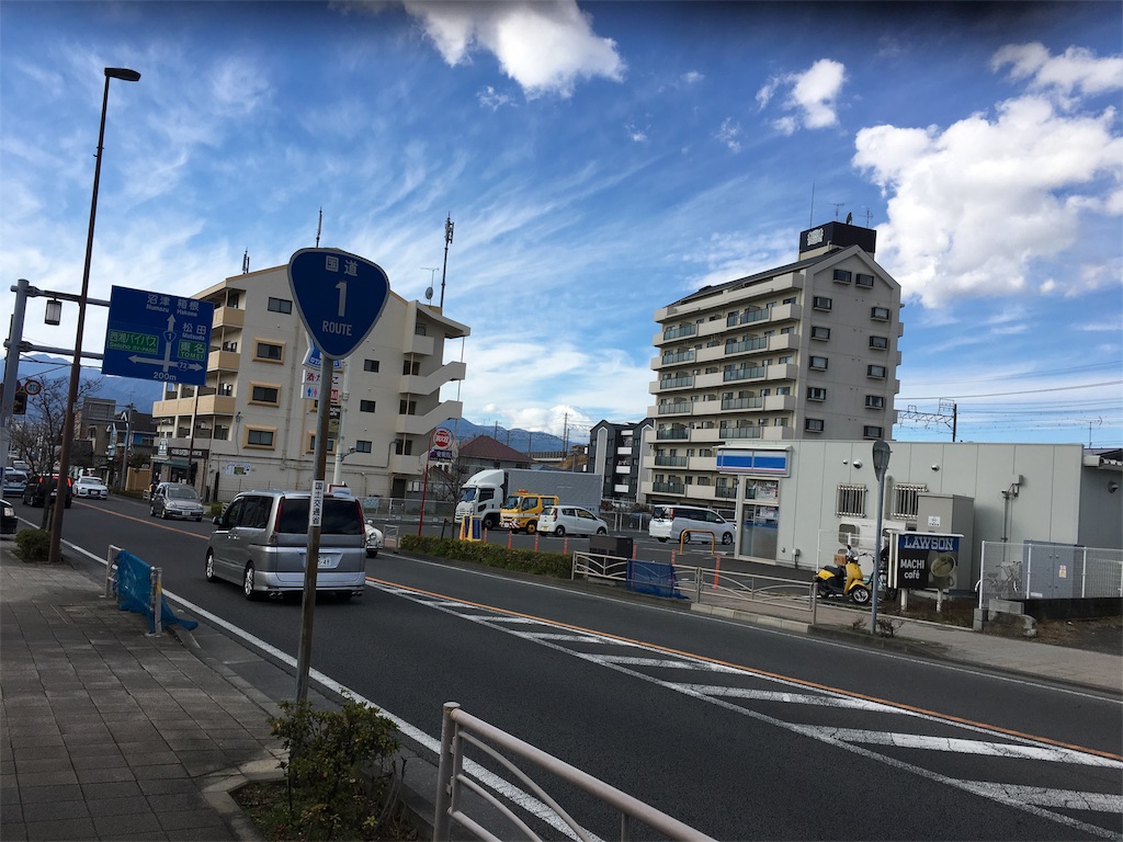 f:id:smallfieldphilo:20161229172312j:image