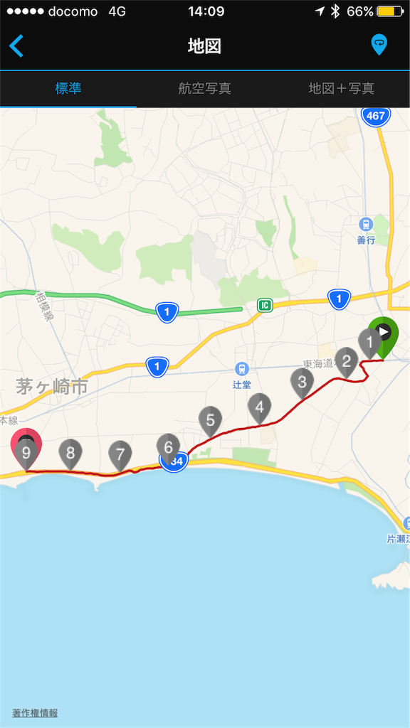 f:id:smallfieldphilo:20161229172648p:image