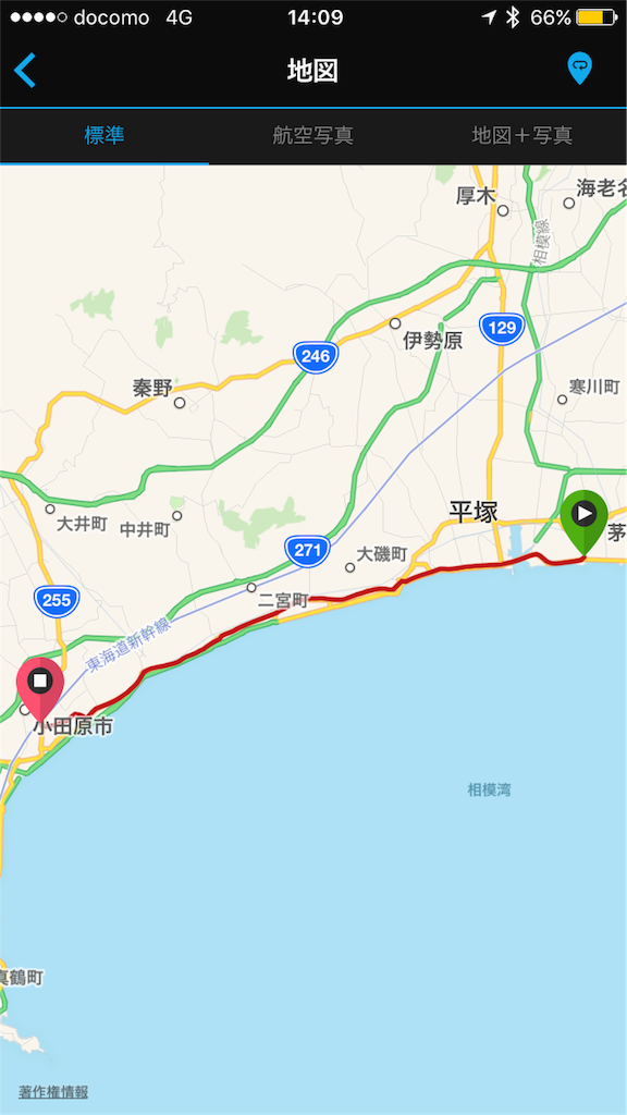 f:id:smallfieldphilo:20161229172652p:image