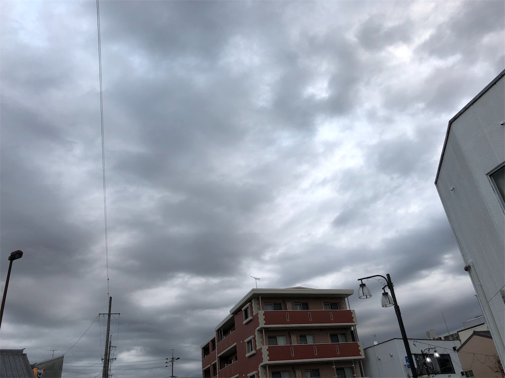 f:id:smallfieldphilo:20171215155223j:image f:id:smallfieldphilo:20171215155223j:image