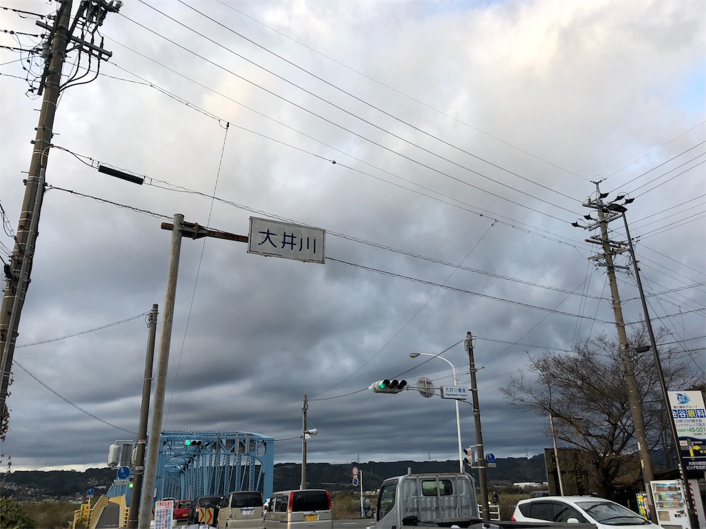 f:id:smallfieldphilo:20171215155329j:image f:id:smallfieldphilo:20171215155329j:image