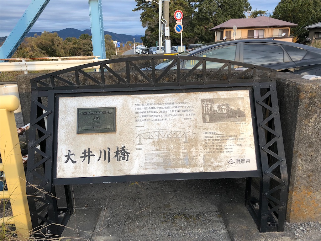 f:id:smallfieldphilo:20171215155357j:image f:id:smallfieldphilo:20171215155357j:image