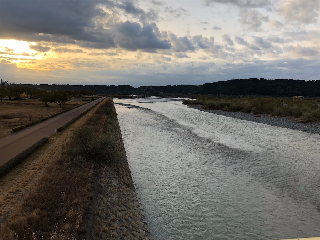 f:id:smallfieldphilo:20171215155424j:image