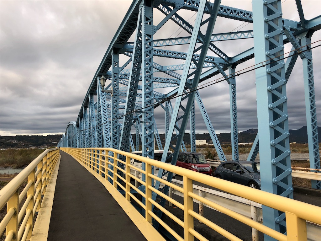 f:id:smallfieldphilo:20171215155444j:image f:id:smallfieldphilo:20171215155444j:image