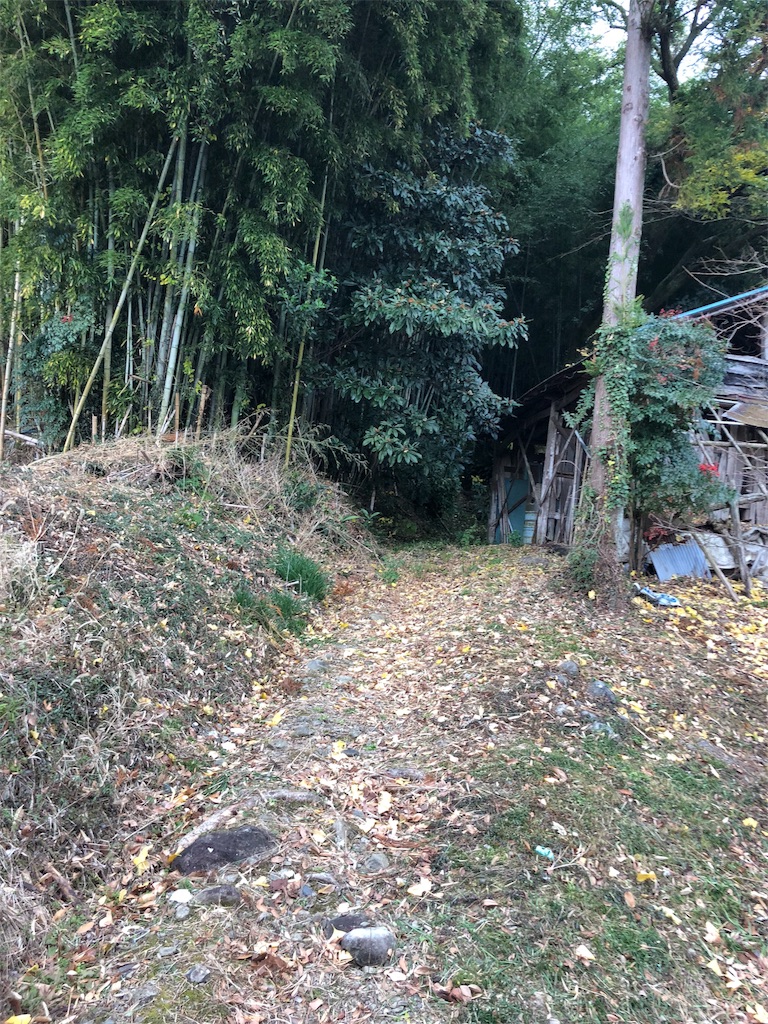 f:id:smallfieldphilo:20171215155750j:image f:id:smallfieldphilo:20171215155750j:image