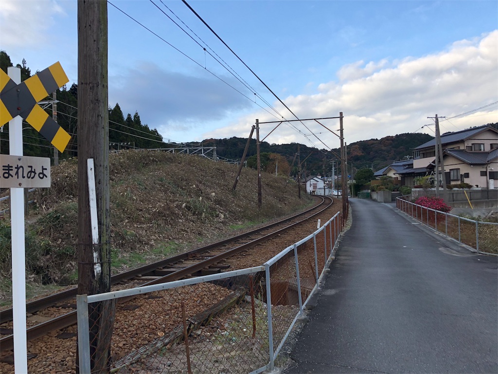 f:id:smallfieldphilo:20171215160026j:image