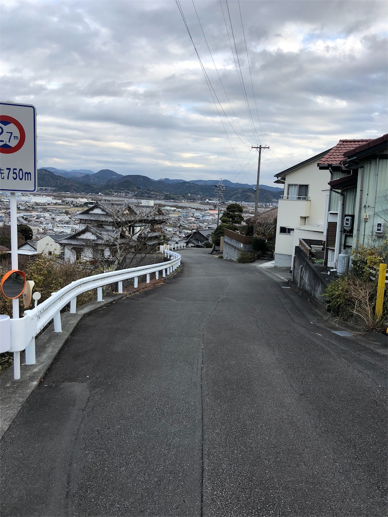 f:id:smallfieldphilo:20171215160103j:image f:id:smallfieldphilo:20171215160103j:image