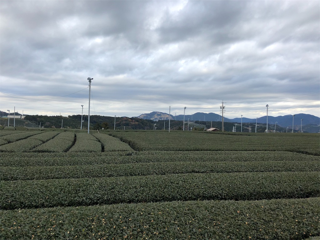 f:id:smallfieldphilo:20171215160254j:image f:id:smallfieldphilo:20171215160254j:image