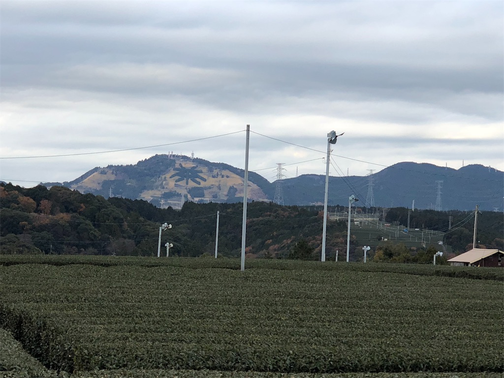 f:id:smallfieldphilo:20171215160430j:image f:id:smallfieldphilo:20171215160430j:image