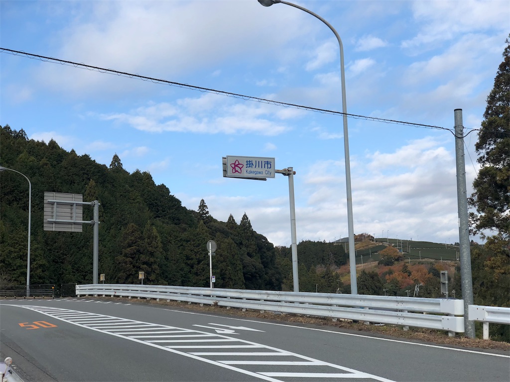 f:id:smallfieldphilo:20171215160619j:image f:id:smallfieldphilo:20171215160619j:image