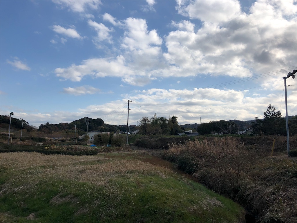 f:id:smallfieldphilo:20171215161015j:image f:id:smallfieldphilo:20171215161015j:image