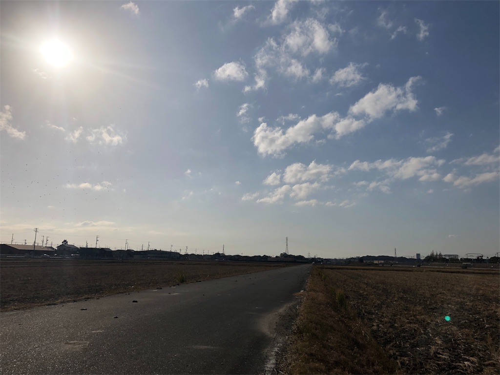 f:id:smallfieldphilo:20171215161103j:image f:id:smallfieldphilo:20171215161103j:image