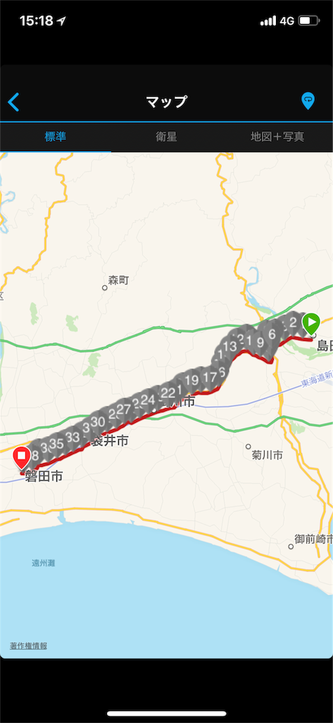 f:id:smallfieldphilo:20171215161218p:image f:id:smallfieldphilo:20171215161218p:image