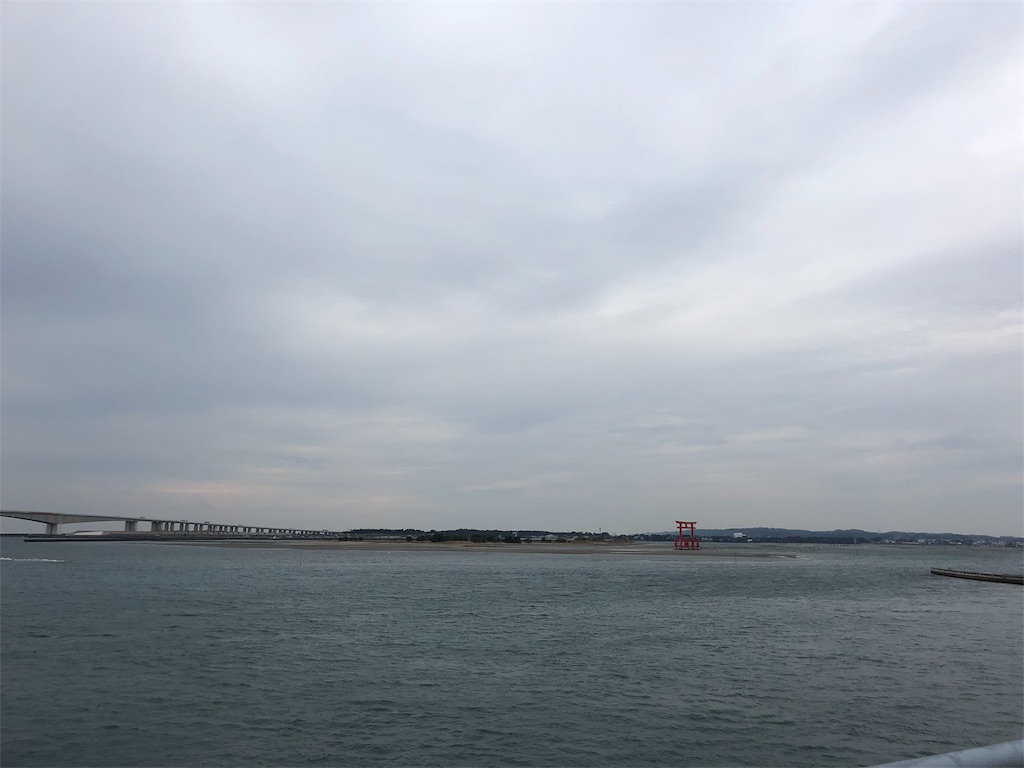 f:id:smallfieldphilo:20171216160930j:image f:id:smallfieldphilo:20171216160930j:image