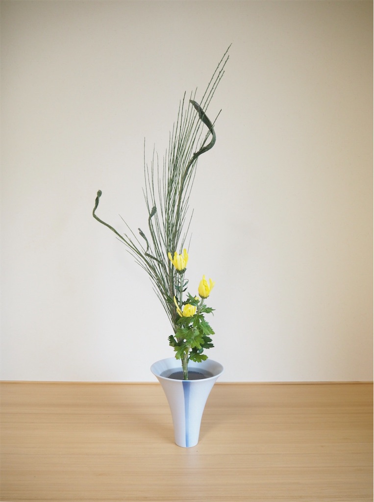 f:id:smallforest8:20200402183100j:image