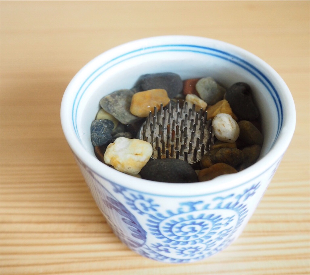 f:id:smallforest8:20200513090548j:image