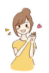 f:id:smallinfo:20171011104625j:plain