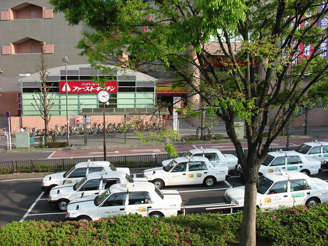 f:id:smallinfo:20171018204401j:plain