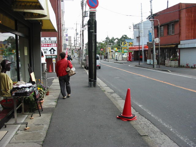 f:id:smallinfo:20171018204706j:plain