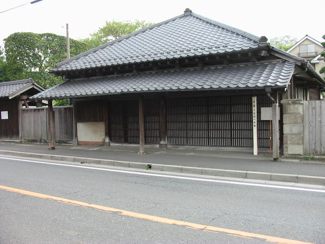 f:id:smallinfo:20171018204734j:plain