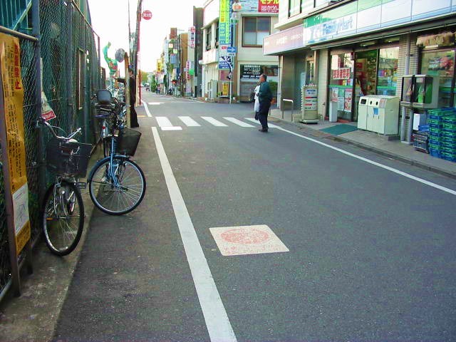 f:id:smallinfo:20171018204958j:plain