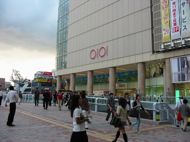 f:id:smallinfo:20171019203043j:plain