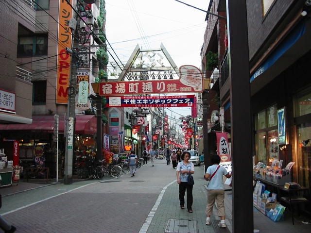 f:id:smallinfo:20171019203108j:plain