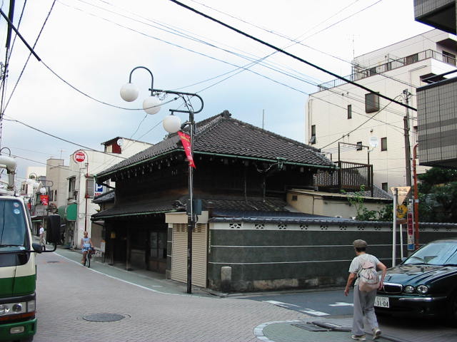 f:id:smallinfo:20171019203239j:plain