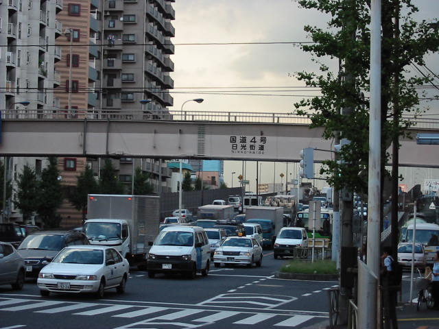 f:id:smallinfo:20171019203302j:plain