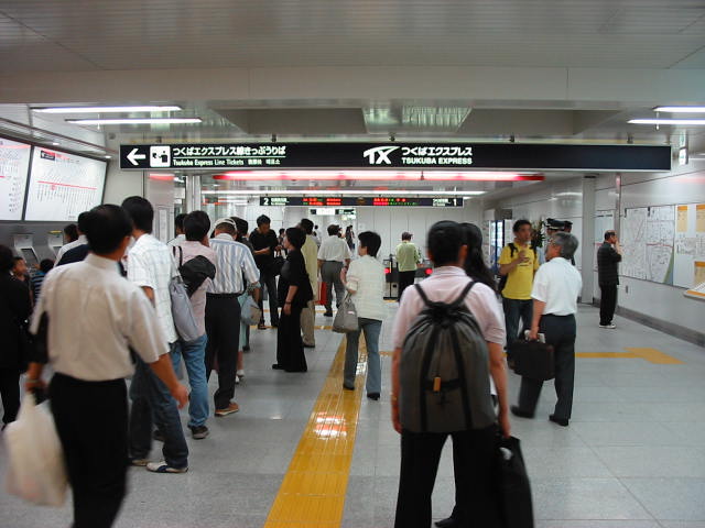 f:id:smallinfo:20171019203429j:plain