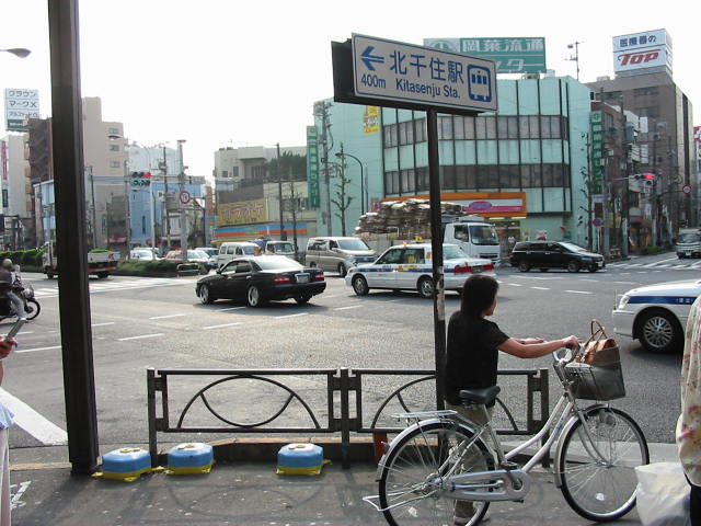 f:id:smallinfo:20171019203526j:plain