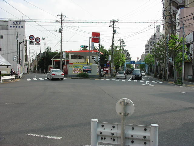 f:id:smallinfo:20171019203844j:plain