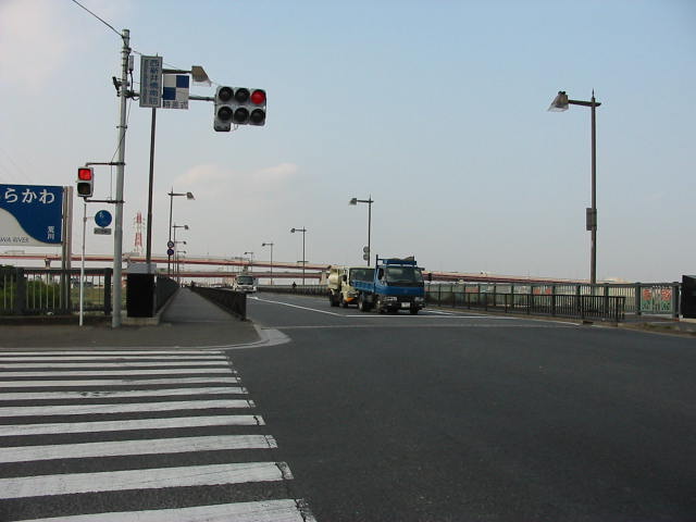 f:id:smallinfo:20171019204105j:plain