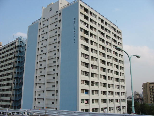 f:id:smallinfo:20171019204126j:plain