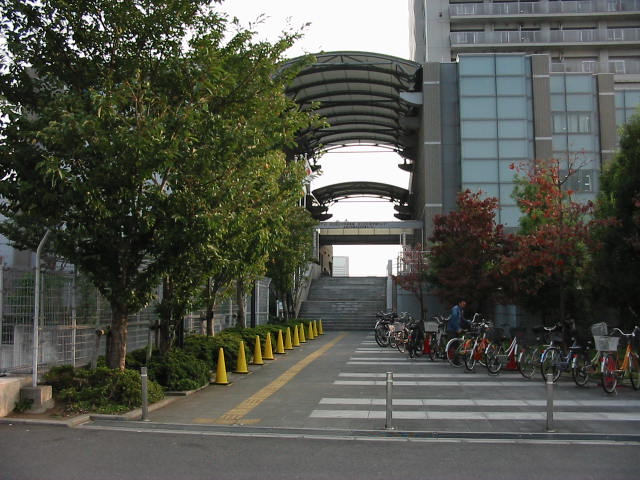 f:id:smallinfo:20171019204301j:plain