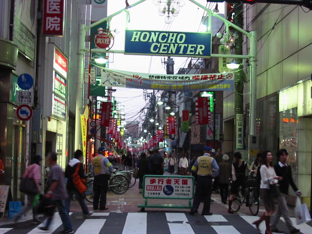 f:id:smallinfo:20171019204320j:plain