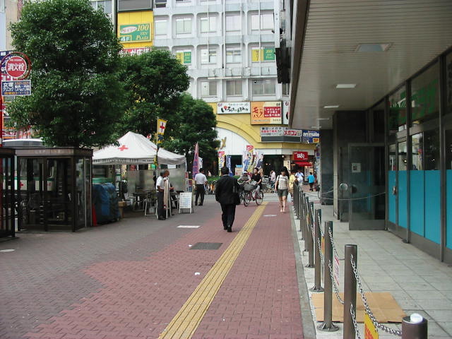 f:id:smallinfo:20171025202339j:plain f:id:smallinfo:20171025202339j:plain