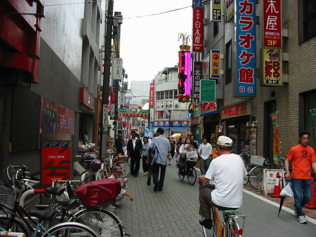 f:id:smallinfo:20171025202419j:plain f:id:smallinfo:20171025202419j:plain