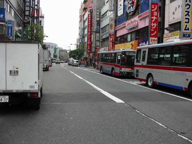 f:id:smallinfo:20171025202442j:plain f:id:smallinfo:20171025202442j:plain