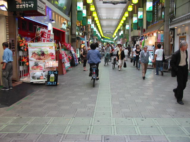 f:id:smallinfo:20171025202501j:plain f:id:smallinfo:20171025202501j:plain