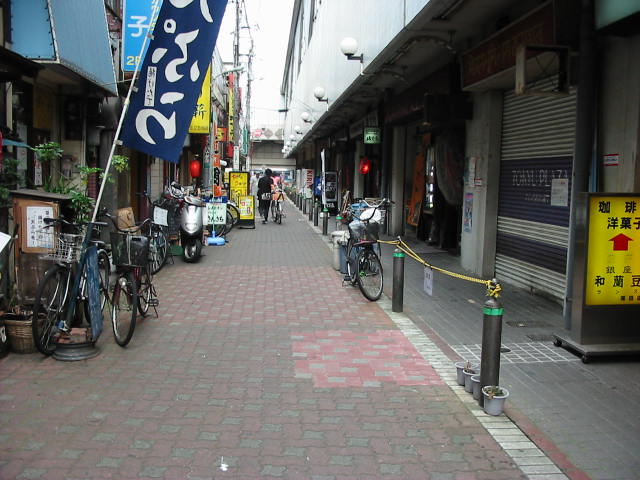 f:id:smallinfo:20171025202528j:plain f:id:smallinfo:20171025202528j:plain