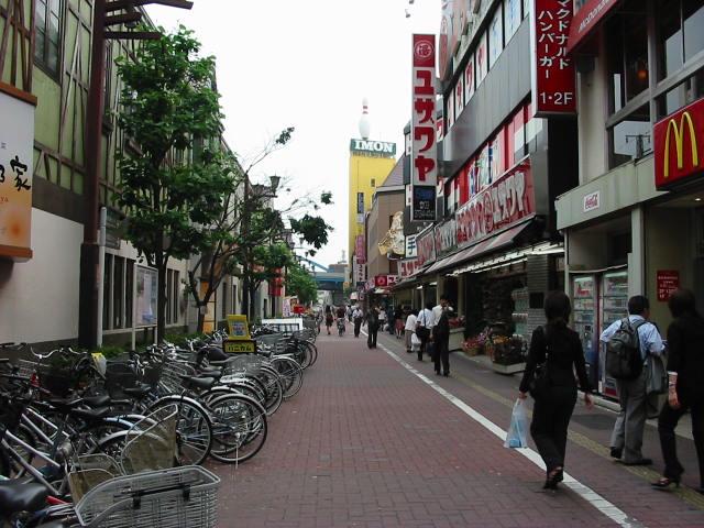 f:id:smallinfo:20171025202605j:plain f:id:smallinfo:20171025202605j:plain