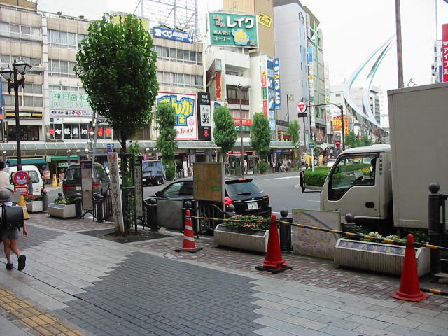 f:id:smallinfo:20171025202636j:plain f:id:smallinfo:20171025202636j:plain